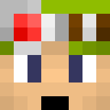 bidder minecraft icon