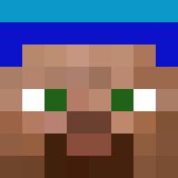 bidder minecraft icon