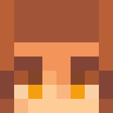 auctioneer icon