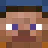 bidder minecraft icon