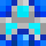 bidder minecraft icon