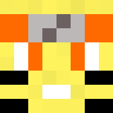 bidder minecraft icon