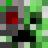 auctioneer icon
