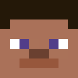 SimpleAndrew