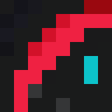 Liqu1dBounce