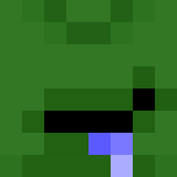 bidder minecraft icon