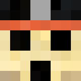 bidder minecraft icon