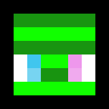 bidder minecraft icon