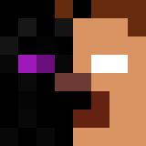 theodor2346790