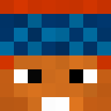 bidder minecraft icon