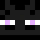Kaetty_MC