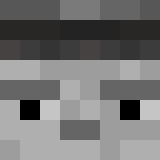 auctioneer icon