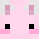 TwigIsMe