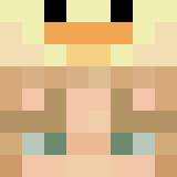 bidder minecraft icon