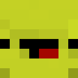 bidder minecraft icon