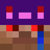 bidder minecraft icon