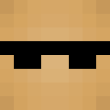 auctioneer icon