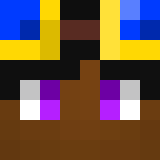 bidder minecraft icon