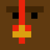 bidder minecraft icon