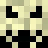 cce50e17-72fa-4f25-9b6e-0e0442b9be00