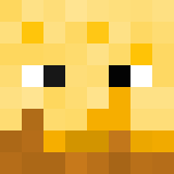 bidder minecraft icon