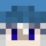 IoVOLTAGEoI