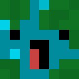 bidder minecraft icon