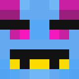 bidder minecraft icon