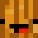 bidder minecraft icon