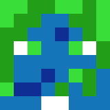 bidder minecraft icon