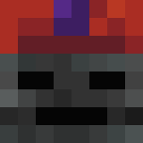 bidder minecraft icon