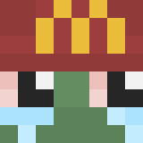 bidder minecraft icon