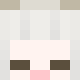 auctioneer icon