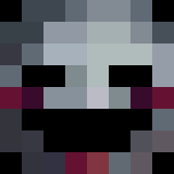 bidder minecraft icon