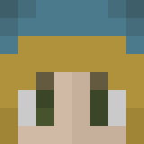 auctioneer icon