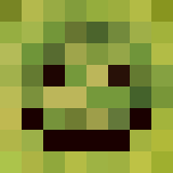 bidder minecraft icon