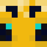 bidder minecraft icon