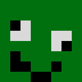 bidder minecraft icon