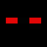 tykai_exe
