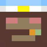 bidder minecraft icon