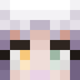 auctioneer icon