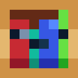 bidder minecraft icon