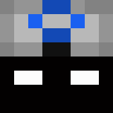 HeyIamToxiic
