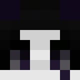 ynn_msmc_s4x