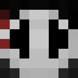 auctioneer icon
