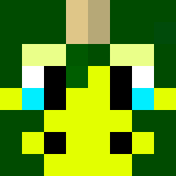 bidder minecraft icon