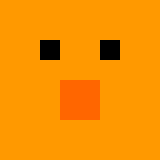 cheezychicken's avatar