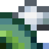 bidder minecraft icon