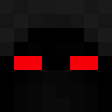 Zarolium