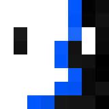 auctioneer icon